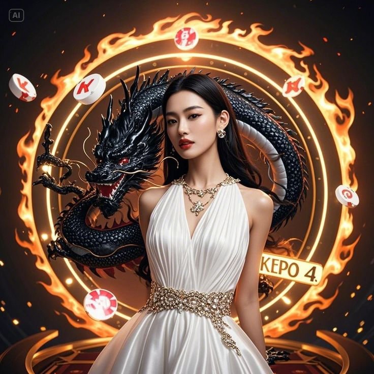 f3339