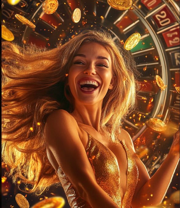 f3339
