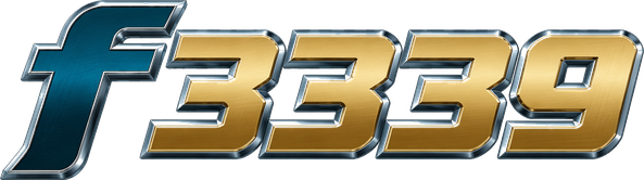 f3339 Logo